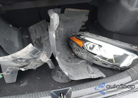 2020 Mercedes-Benz A 220 4Matic из США, поврежденный, VIN W1K3G4FB6LJ198855